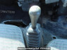 Used 1993 MT mitsubishi canter-guts FB308B Image[27]