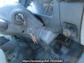 Used 1993 MT mitsubishi canter-guts FB308B Image[29]