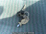 Used 1993 MT mitsubishi canter-guts FB308B Image[30]