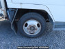 Used 1993 MT mitsubishi canter-guts FB308B Image[31]