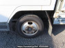 Used 1993 MT mitsubishi canter-guts FB308B Image[32]