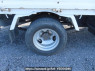 Used 1993 MT mitsubishi canter-guts FB308B Image[33]