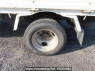 Used 1993 MT mitsubishi canter-guts FB308B Image[34]