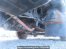 Used 1993 MT mitsubishi canter-guts FB308B Image[36]