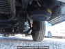 Used 1993 MT mitsubishi canter-guts FB308B Image[40]