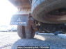 Used 1993 MT mitsubishi canter-guts FB308B Image[41]