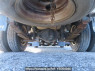 Used 1993 MT mitsubishi canter-guts FB308B Image[42]