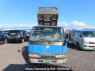 Used 1998 MT mitsubishi canter FE517BD Image[1]