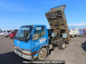 Used 1998 MT mitsubishi canter FE517BD Image[2]