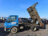 Used 1998 MT mitsubishi canter FE517BD Image[3]