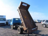 Used 1998 MT mitsubishi canter FE517BD Image[4]
