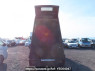 Used 1998 MT mitsubishi canter FE517BD Image[5]