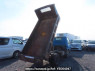 Used 1998 MT mitsubishi canter FE517BD Image[6]