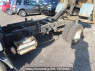 Used 1998 MT mitsubishi canter FE517BD Image[9]