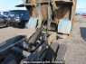 Used 1998 MT mitsubishi canter FE517BD Image[11]