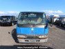 Used 1998 MT mitsubishi canter FE517BD Image[13]
