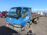 Used 1998 MT mitsubishi canter FE517BD Image[14]