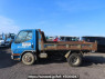 Used 1998 MT mitsubishi canter FE517BD Image[15]
