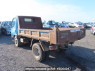 Used 1998 MT mitsubishi canter FE517BD Image[16]