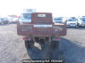 Used 1998 MT mitsubishi canter FE517BD Image[17]