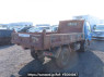 Used 1998 MT mitsubishi canter FE517BD Image[18]