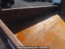 Used 1998 MT mitsubishi canter FE517BD Image[21]