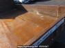 Used 1998 MT mitsubishi canter FE517BD Image[22]