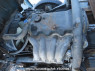 Used 1998 MT mitsubishi canter FE517BD Image[23]