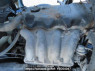 Used 1998 MT mitsubishi canter FE517BD Image[24]