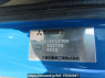 Used 1998 MT mitsubishi canter FE517BD Image[25]