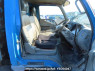 Used 1998 MT mitsubishi canter FE517BD Image[27]