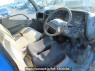 Used 1998 MT mitsubishi canter FE517BD Image[28]