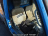 Used 1998 MT mitsubishi canter FE517BD Image[29]