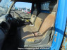 Used 1998 MT mitsubishi canter FE517BD Image[30]
