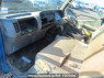 Used 1998 MT mitsubishi canter FE517BD Image[31]