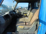 Used 1998 MT mitsubishi canter FE517BD Image[32]