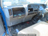 Used 1998 MT mitsubishi canter FE517BD Image[33]