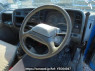 Used 1998 MT mitsubishi canter FE517BD Image[34]