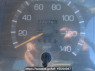 Used 1998 MT mitsubishi canter FE517BD Image[36]