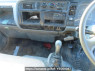 Used 1998 MT mitsubishi canter FE517BD Image[37]