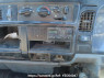 Used 1998 MT mitsubishi canter FE517BD Image[38]
