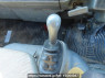 Used 1998 MT mitsubishi canter FE517BD Image[39]