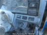 Used 1998 MT mitsubishi canter FE517BD Image[40]