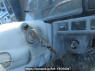 Used 1998 MT mitsubishi canter FE517BD Image[41]