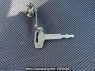 Used 1998 MT mitsubishi canter FE517BD Image[42]