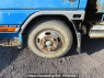 Used 1998 MT mitsubishi canter FE517BD Image[43]