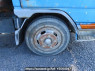 Used 1998 MT mitsubishi canter FE517BD Image[44]