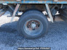 Used 1998 MT mitsubishi canter FE517BD Image[45]