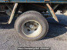 Used 1998 MT mitsubishi canter FE517BD Image[46]