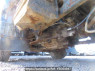 Used 1998 MT mitsubishi canter FE517BD Image[47]